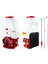 25 Litre Benzinli Ilaçlama Pompası 1