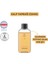 Heart Leaf 100 Essence (%100 Heart Leaf Esansı) 1