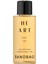 Heart Leaf 100 Essence (%100 Heart Leaf Esansı) 2