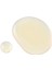 Heart Leaf 100 Essence (%100 Heart Leaf Esansı) 3