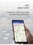 4g Horizont Araç Takip Sistemleri ve Multitracker Gps Takip Cihazı 2