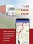 4g Horizont Araç Takip Sistemleri ve Multitracker Gps Takip Cihazı 4