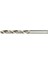 Hss Dın 338 Rn Matkap 15.3 mm 1