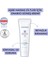Mılk Thıstle Repaır Cıca Sunscreen Plus SPF45 Pa++ ( Beyazlık Bırakmayan Onarıcı Güneş Kremi) 1