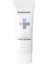 Mılk Thıstle Repaır Cıca Sunscreen Plus SPF45 Pa++ ( Beyazlık Bırakmayan Onarıcı Güneş Kremi) 2