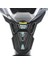Rks Freccia 150 cc 2024 Uyumlu Tank Pad Set Turkuaz 1