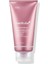 ] Pdrn Booster Gel 1