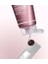 ] Pdrn Booster Gel 3