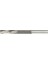 Hss Dın 212 L-Rn Makina Rayba 6 mm H7 1