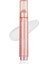 [medicube] Collagen Glow Booster Serum 1