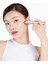[medicube] Collagen Glow Booster Serum 4