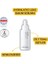 Alpha Radiance Glow Serum ( Aydınlatıcı Leke Bakım Serum) 1