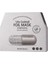 Vita Cocktail Foil Mask Brightening ( Cilt Tonu Eşitleyen ve Aydınlacı Pamuk Maske) 3