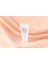 Dermagarden Pdrn Cream ( Yenileyici Nemlendirici Krem) 4
