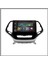 Govimaks Jeep Cherokee 2014-2018 2 GB Ram 32 GB Hafıza Androıd Multımedıa Teyp 9