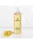 Derma Science 24K Gold Plus Collagen Gel ( Altın Kollajen Jel) 3