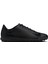 Futbol Ayakkabıları Tf (Halı Saha) Mercurial Vapor 16 Club - FQ8446-002 1