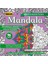 Mandala Desenlerle Boyama Terapisi 015 1