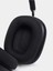 Kablosuz Bluetooth Uyumlu Pro Max Kılıflı Kablosuz Kulaklık Ios Android Uyumlu 5