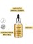 24K Gold Blasting Ampoule ( Elastikiyet ve Parlaklık Sağlayan Serum) 1