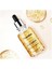 24K Gold Blasting Ampoule ( Elastikiyet ve Parlaklık Sağlayan Serum) 2