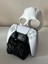 Call Of Duty Dekoratif Kol Tutucu, Joystick Kumanda Standı, Xbox / Ps4 / Ps5 Uyumlu 1