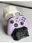 Call Of Duty Dekoratif Kol Tutucu, Joystick Kumanda Standı, Xbox / Ps4 / Ps5 Uyumlu 2