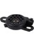 Vw, Audi, Seat, Skoda, Tüm Modeller Park Sensör Kornası 942052 8E0919279 1