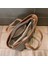 Crossbody Çanta Kadın Çanta Cep Telefonu Çanta Kozmetik Çanta Moda Kadın Çanta (Yurt Dışından) 3