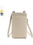 Cep Telefonu Çantası Crossbody Kadın Çantası Kadın Omuz Çantası Mini Küçük Çanta (Yurt Dışından) 1