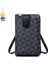 Büyük Kapasiteli Cep Telefonu Çantası Kadınlar Tek Omuz Crossbody Çantası Başlangıç Mini Küçük Çanta Basit (Yurt Dışından) 1