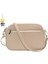 Kadınlar Omuz Crossbody Çanta Cep Telefonu Çanta Çok Yönlü Moda Basit Küçük Çanta Büyük Kapasiteli Kabuk Çanta (Yurt Dışından) 1