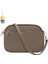 Kadınlar Omuz Crossbody Çanta Cep Telefonu Çanta Çok Yönlü Moda Basit Küçük Çanta Büyük Kapasiteli Kabuk Çanta (Yurt Dışından) 1