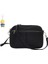 Kadınlar Omuz Crossbody Çanta Cep Telefonu Çanta Çok Yönlü Moda Basit Küçük Çanta Büyük Kapasiteli Kabuk Çanta (Yurt Dışından) 1