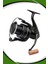 Carp-X 360CM 3,5lbs Dam Darkside 4 8000S Fd Sazan Olta Takımı Seti 4