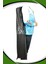 Carp-X 360CM 3,5lbs Dam Darkside 4 8000S Fd Sazan Olta Takımı Seti 5