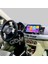 Mitsubishi Lancer 2008-2015 2 GB Ram 32 GB Hafıza Androıd Multımedıa Teyp 4