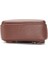 Erkek Göğüs Çantası Crossbody Çantası Mini Telefon Çantası Gündelik Küçük Çanta Spor Açık Sırt (Yurt Dışından) 3