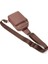 Erkek Göğüs Çantası Crossbody Çantası Mini Telefon Çantası Gündelik Küçük Çanta Spor Açık Sırt (Yurt Dışından) 5
