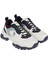 Beyaz - U.s.polo Assn. 100551452 Tracky Bayan Ayakkabı 1