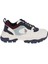 Beyaz - U.s.polo Assn. 100551452 Tracky Bayan Ayakkabı 2
