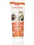 Hairball Control Tüy Yumağı Önleyici Attırıcı Kedi Malt Macunu 100 ml 2