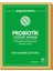 Probiotik Yoğurt Mayası 15 Saşe 1