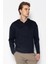Unisex Kapüşonlu Teknolojik Kumaş Ipeksi Pamuk Sweatshirts 1