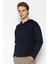 Unisex Kapüşonlu Teknolojik Kumaş Ipeksi Pamuk Sweatshirts 4