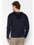 Unisex Kapüşonlu Teknolojik Kumaş Ipeksi Pamuk Sweatshirts 5