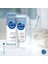 2 Adet - Pearl Drops Lastıng-Sıvı Kalsiyum ile Anti-Age Özellikli, Leke Çıkarıcı,Beyazlatıcı 3 Günde Etkili Diş Macunu 75ml. 8
