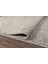 Doku DH003 Gri Hav Toz Vermez Salon Mutfak Koridor Oturma Odası Yolluk Dokuma Kilim 2