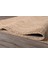 Doku DH002 Kahverengi Hav Toz Vermez Salon Mutfak Koridor Oturma Odası Yolluk Dokuma Kilim 2