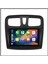 Renault Symbol 2013-2021 4 GB Ram 64 GB Hafıza Androıd Multımedıa Teyp 1